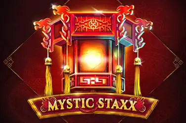 Mystic Staxx